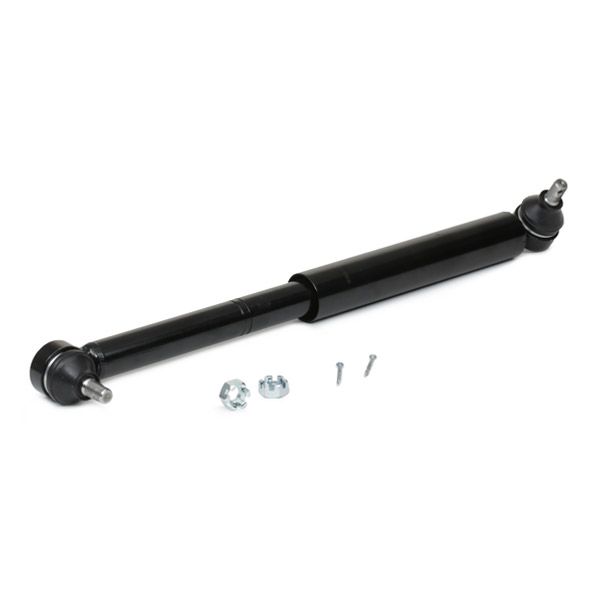 RIDEX 130S0009 Shock Absorber, steering