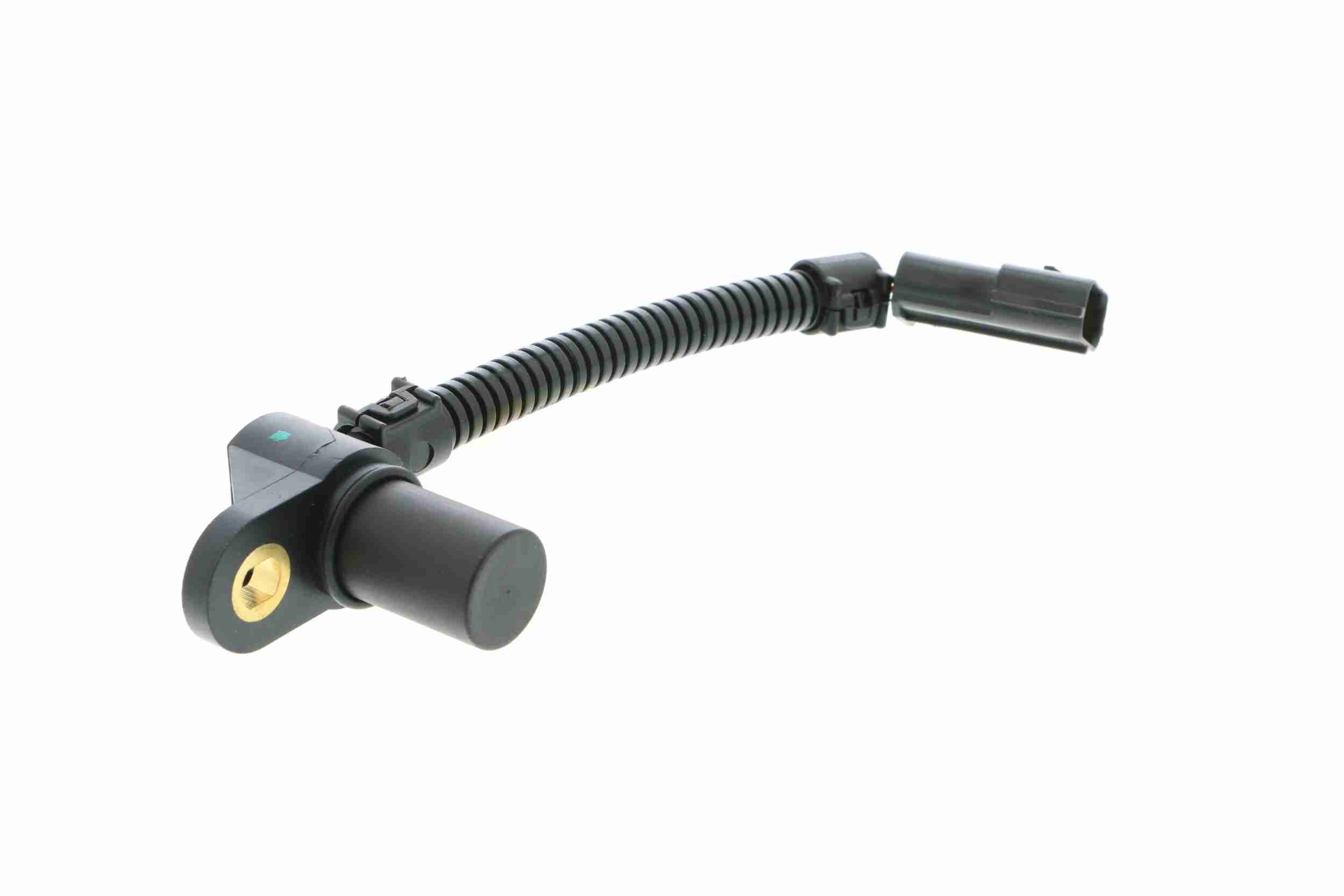Sensor, Nockenwellenposition