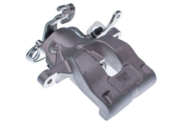 Brake Caliper B190081R