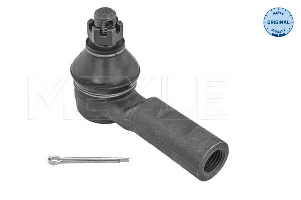 Tie Rod End 33-16 020 0001