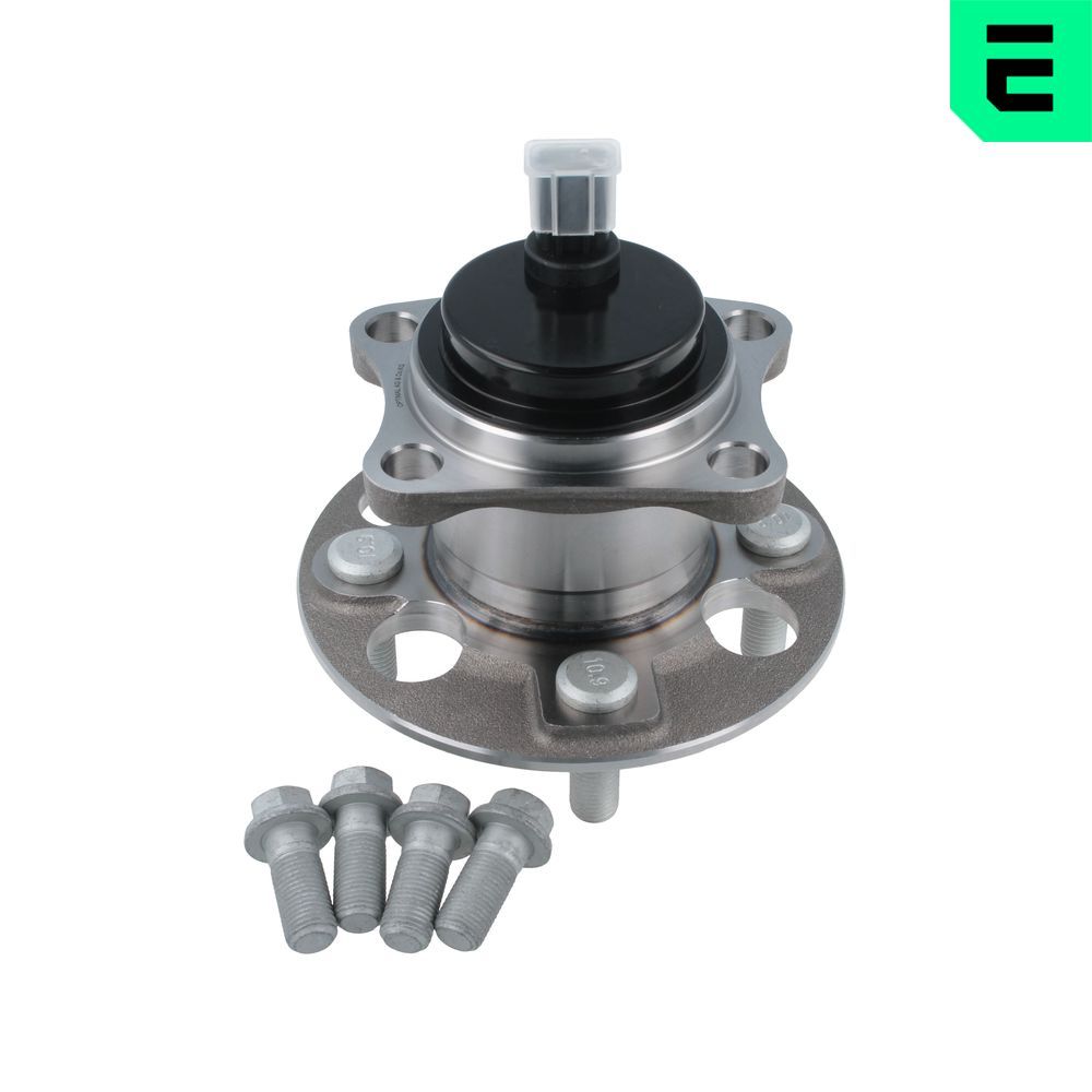 OPTIMAL 982188 Wheel Bearing Kit