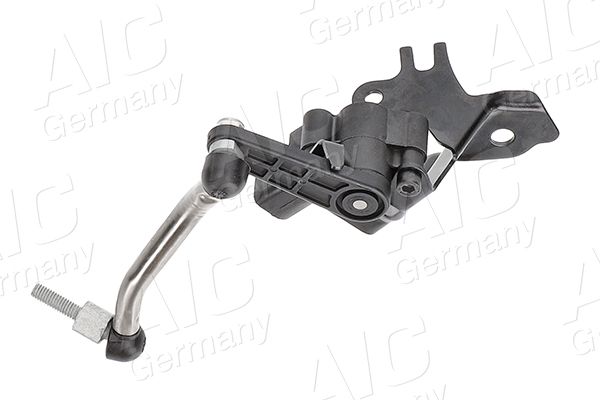 Sensor, Leuchtweitenregulierung Sensor, Leuchtweitenregulierung