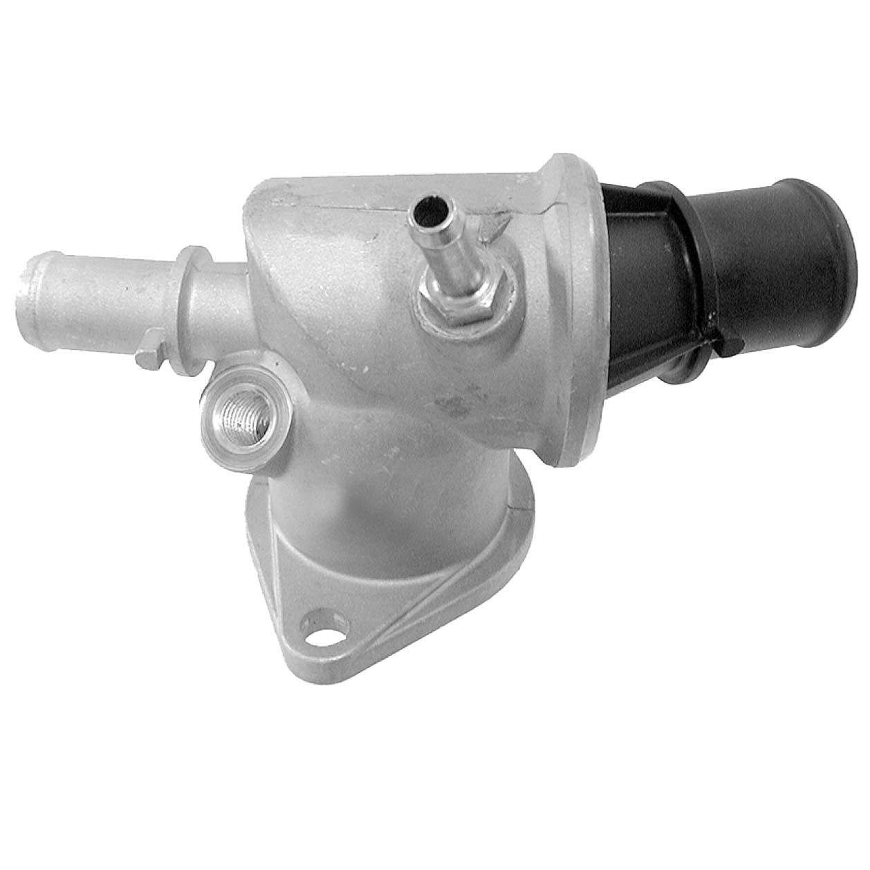 THERMOSTAT  5100