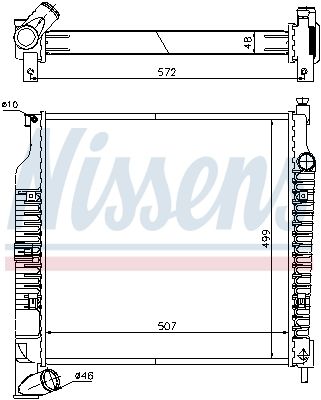 NISSENS_61021A.JPG