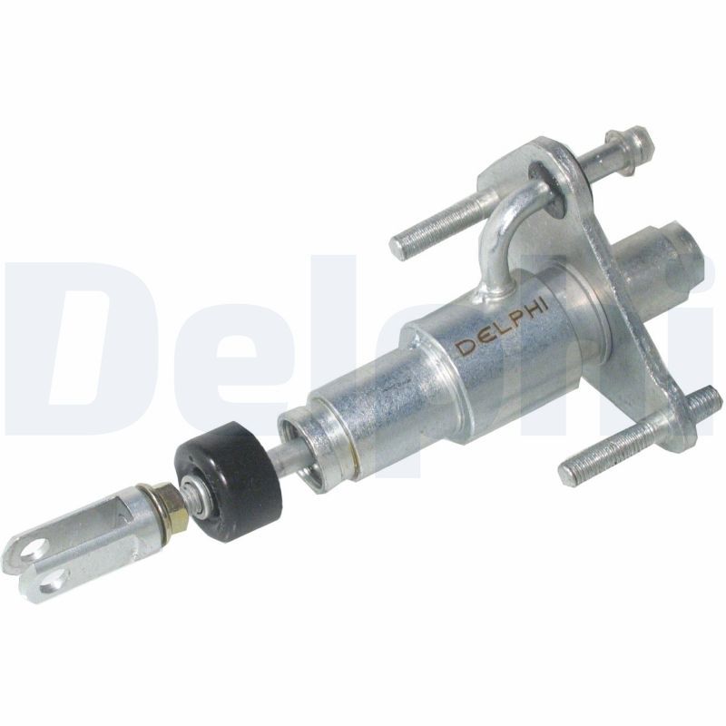 CYLINDRE EMETTEUR EMBRAYAGE  0709