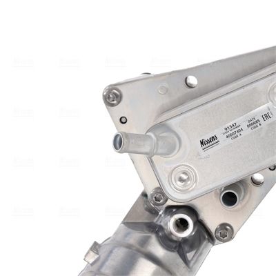 &Ouml;lk&uuml;hler, Motor&ouml;l
