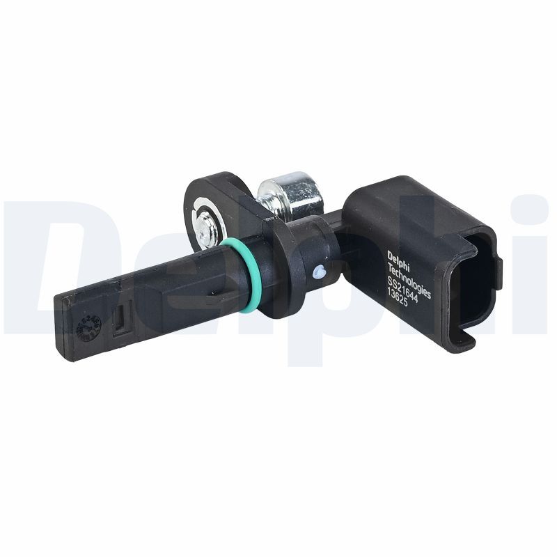 Sensor, Raddrehzahl Sensor, Raddrehzahl