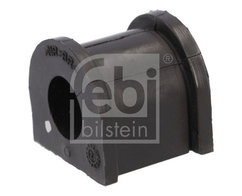Lagerung, Stabilisator Lagerung, Stabilisator