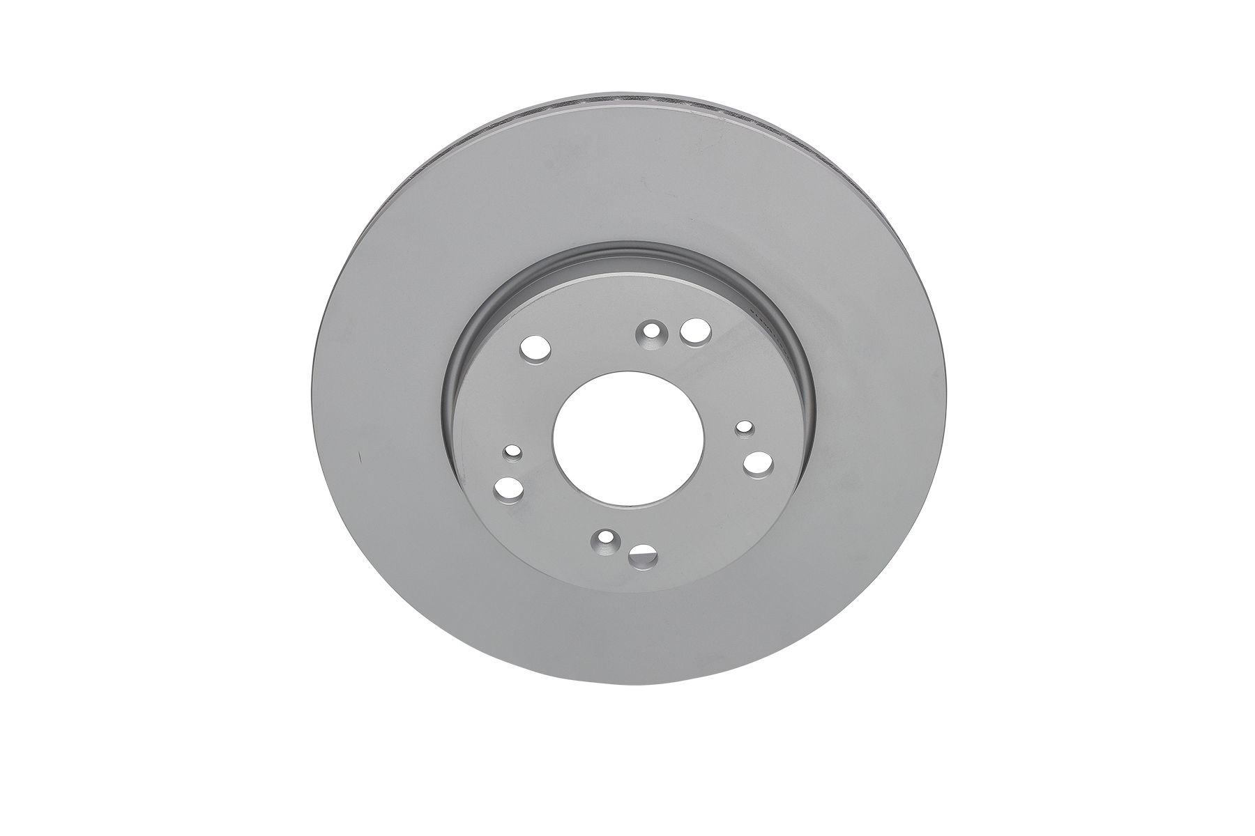 Brake Disc 24.0125-0201.1