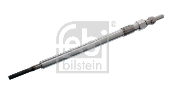 FEBI BILSTEIN 176430 - Gl&uuml;hkerze