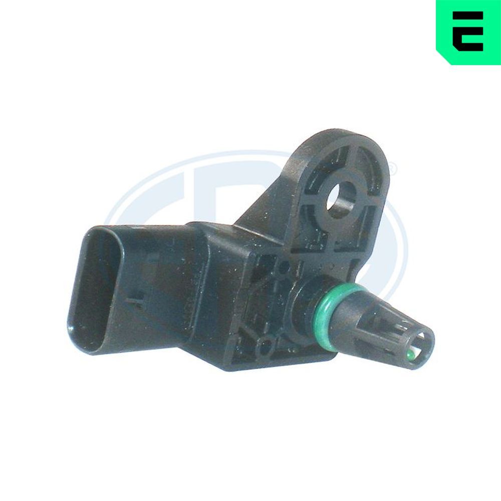 Sensor, Saugrohrdruck