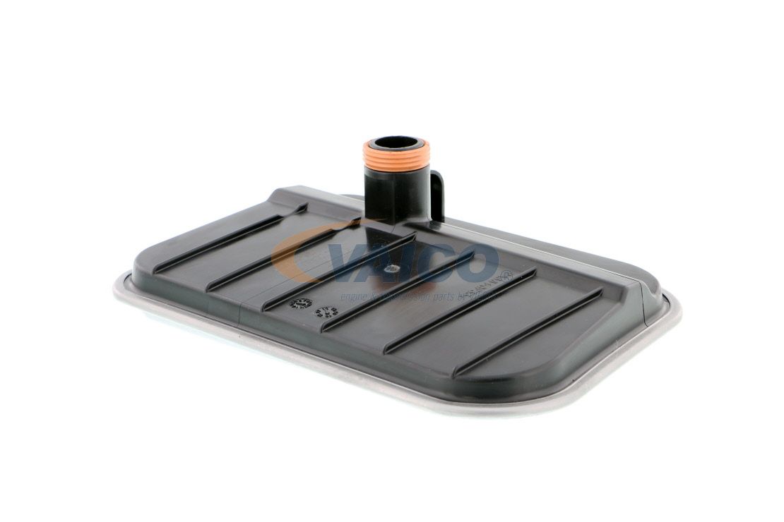 hidraulinis filtras, automatinė transmisija