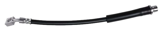DBA Street Series Land Rover Discovery 4 Rear Both 9/2009 - 7/17 - TecDoc Only