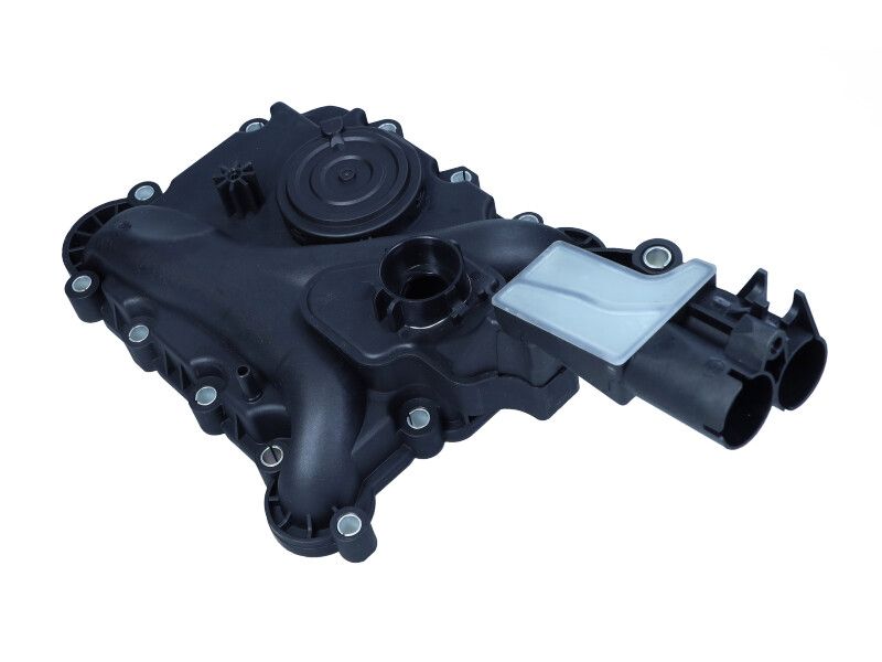Maxgear 18-1377 Ventil, Kurbelgehäuseentlüftung