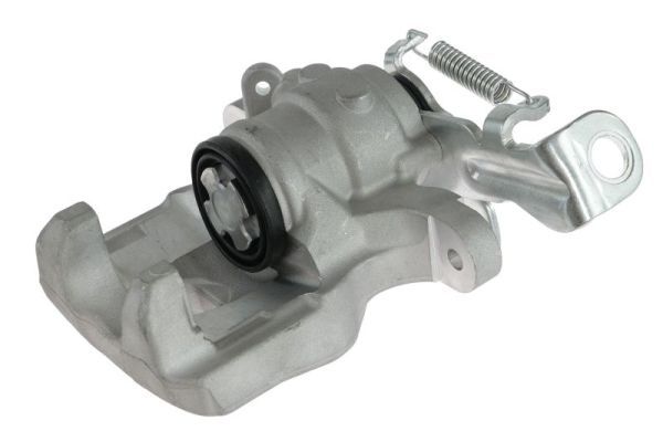 Brake Caliper 77.5552