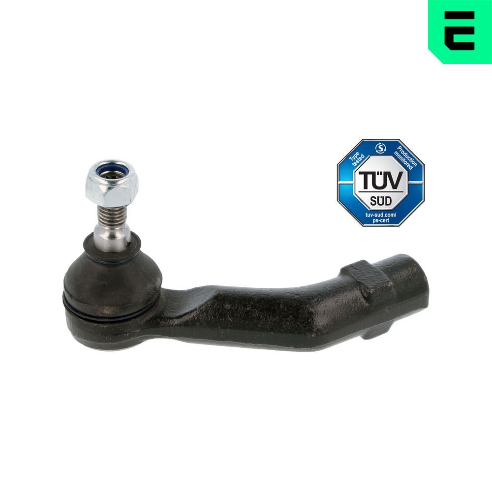 OPTIMAL G1-2097 - Spurstangenkopf