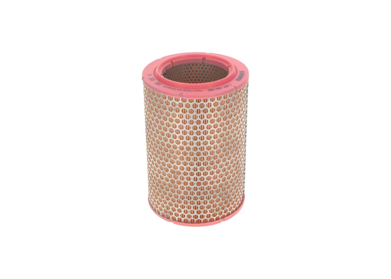 Luftfilter