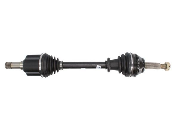 Drive Shaft PNG73064