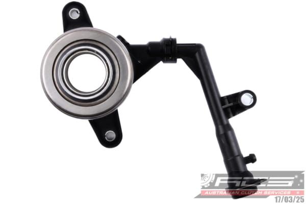 CONC S/CYL MAHINDRA - TecDoc 2