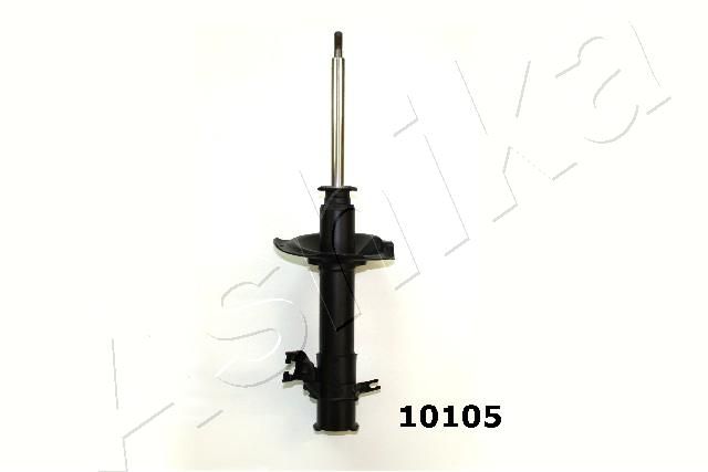 MA-10105 ASHIKA lengéscsillapító