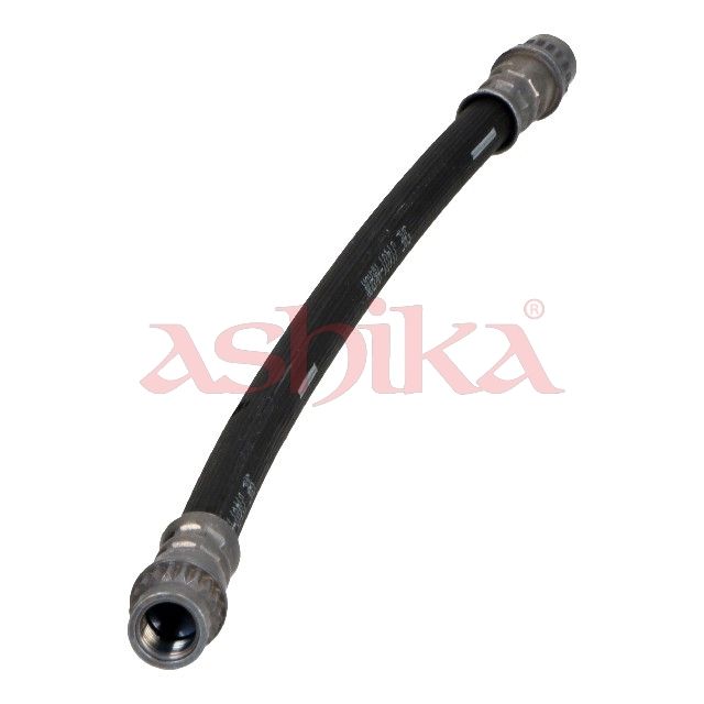 Halter, Bremsschlauch Halter, Bremsschlauch