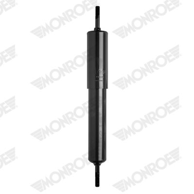 B5404 MONROE MONROE MAGNUM Axle lengéscsillapító
