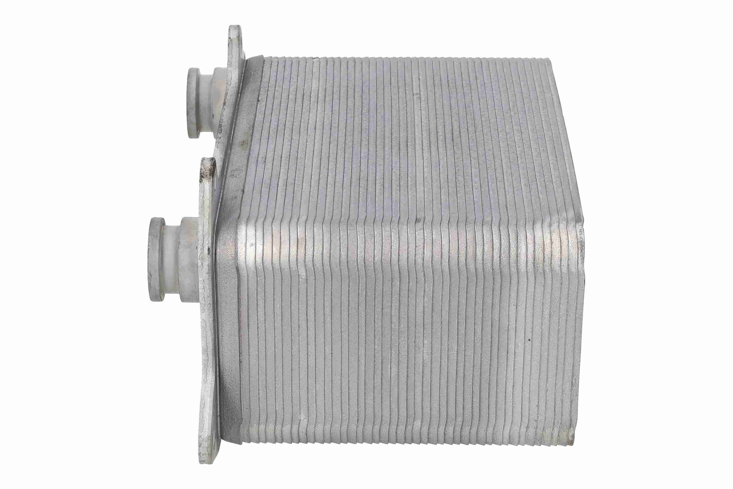 K&uuml;hler, Antriebsbatterie