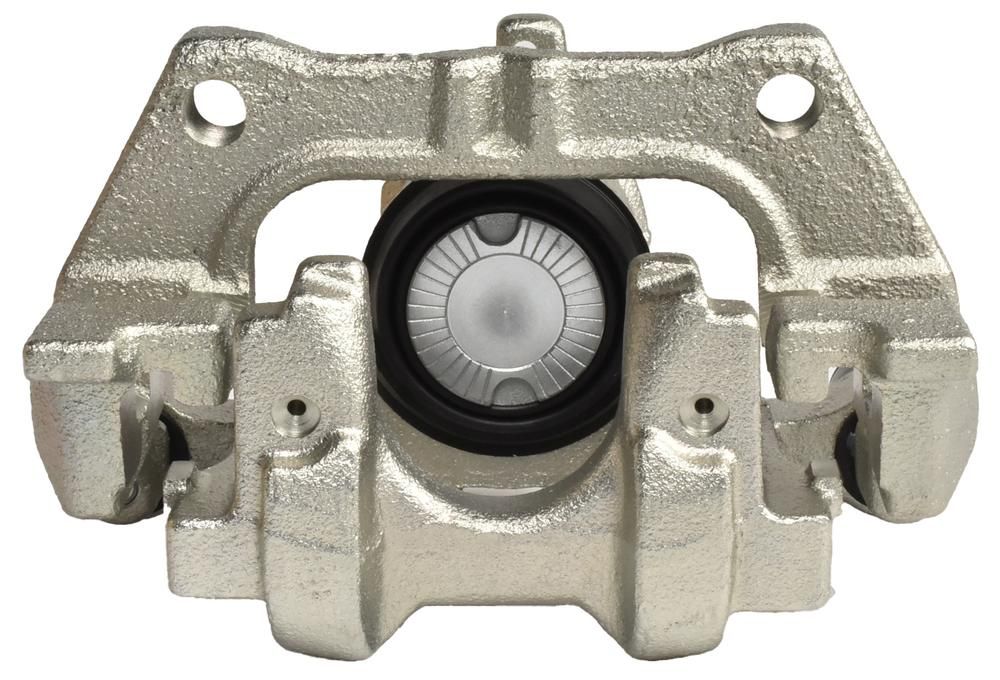 DBA Street Series HONDA CIVIC FC 1.8L P FWD R RH 4/16 on - TecDoc 2