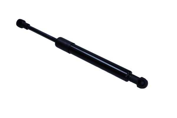 MAXGEAR 12-2405 Gas Spring, tray (boot/cargo bay)