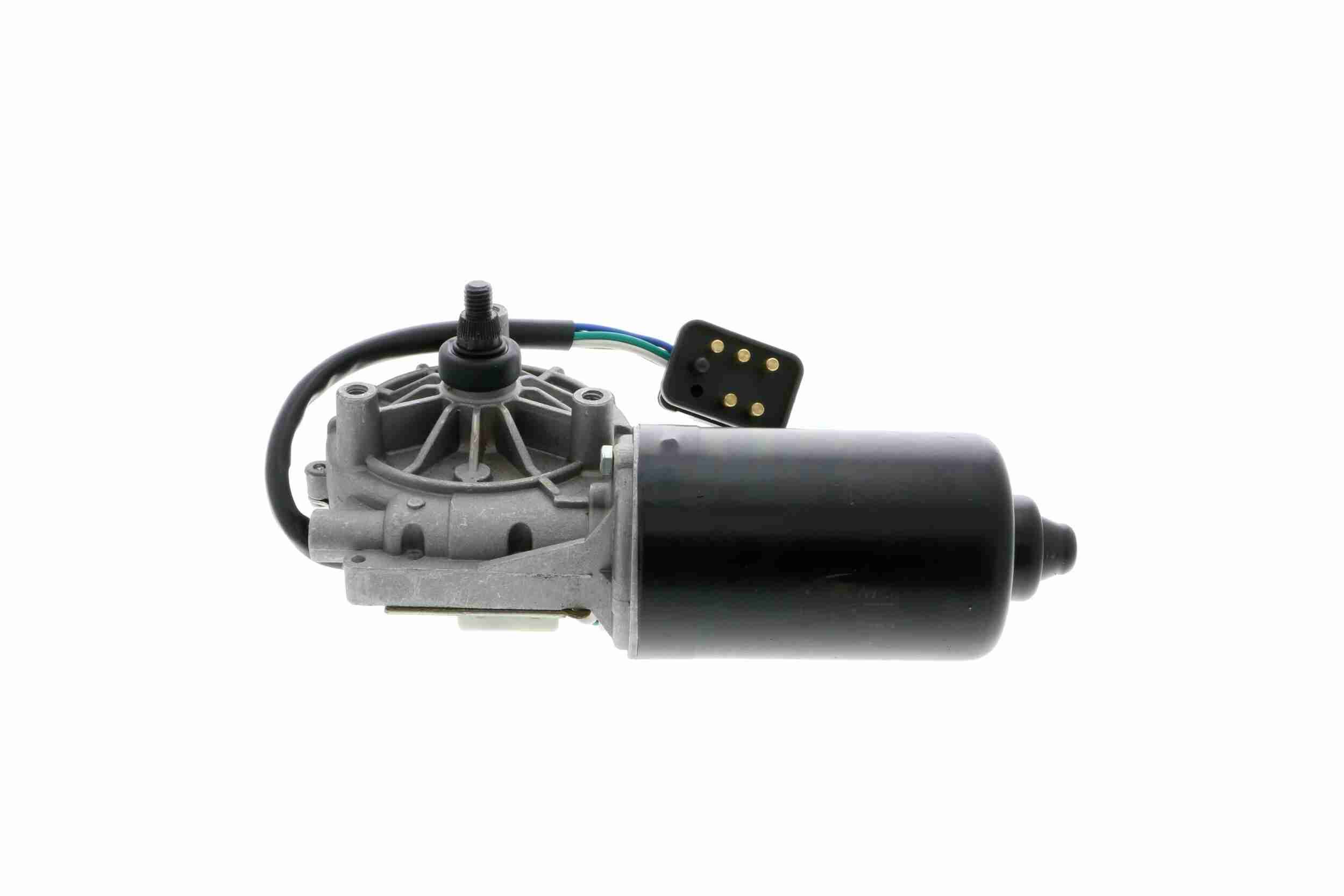 Wischermotor Wischermotor