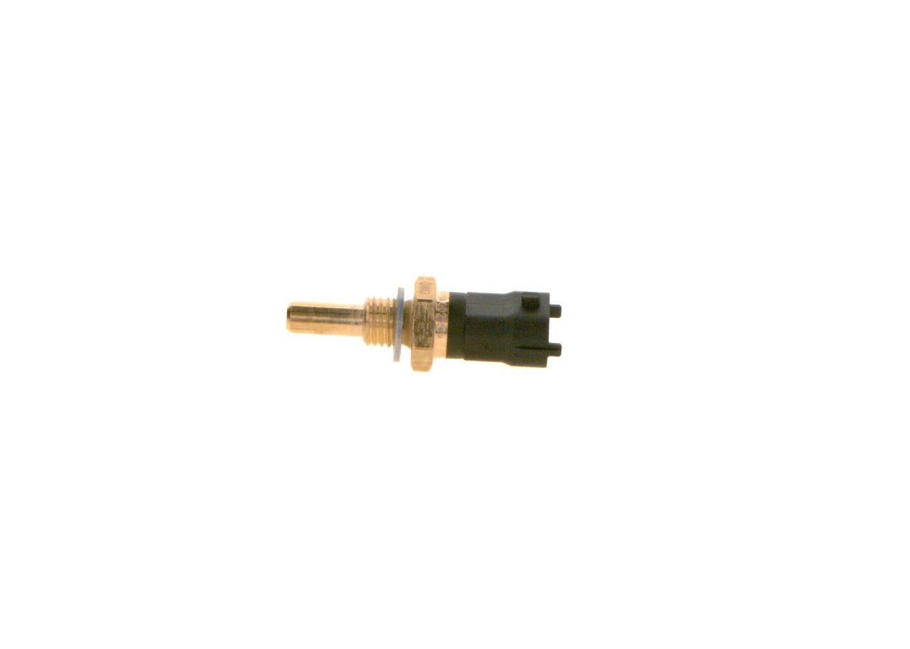 Sensor, Kühlmitteltemperatur