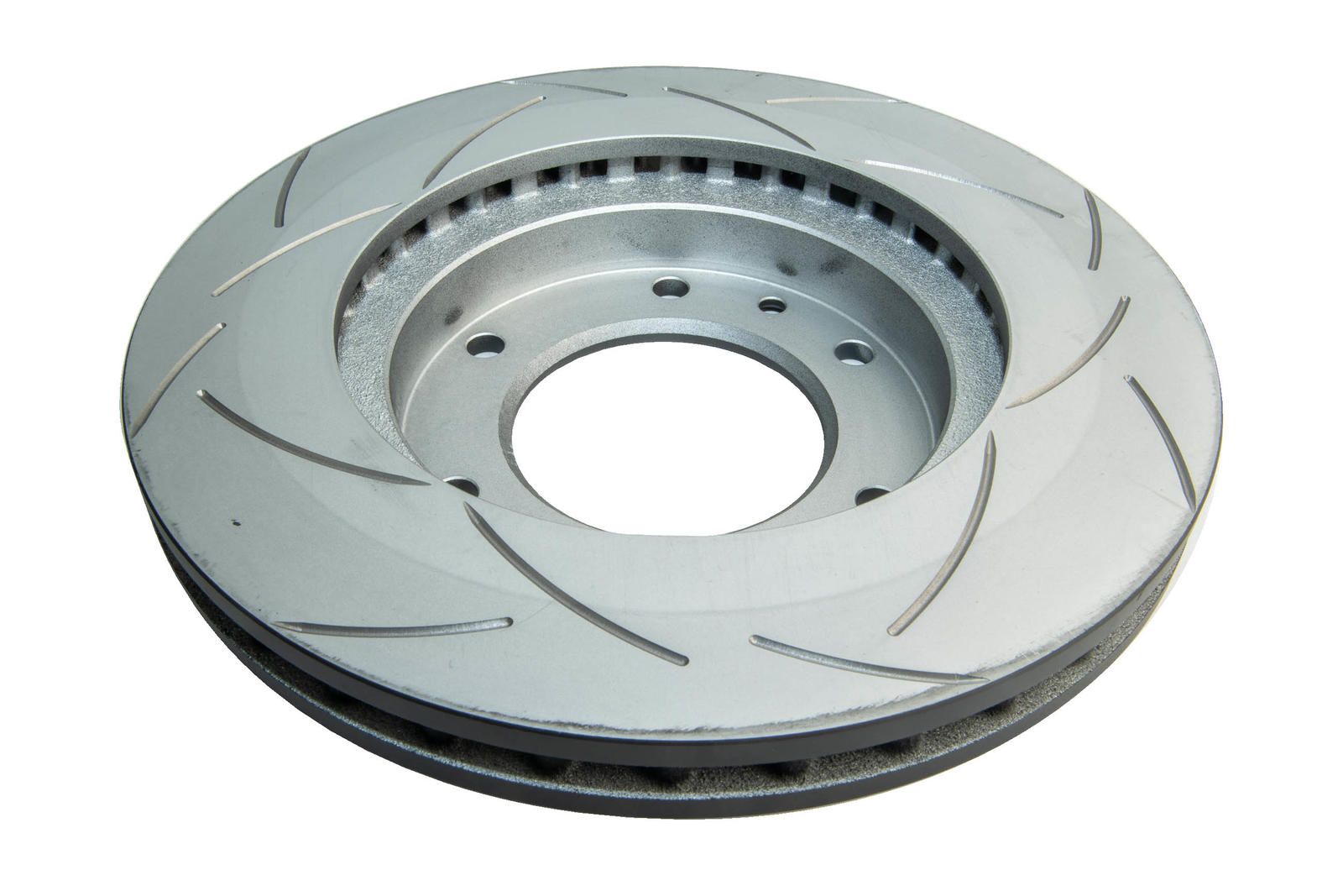 Street T2 Slot KP [ Kia Grand Carnival 06-> F ] - TecDoc 2