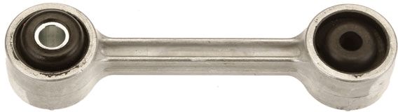 Link/Coupling Rod, stabiliser bar JTS402