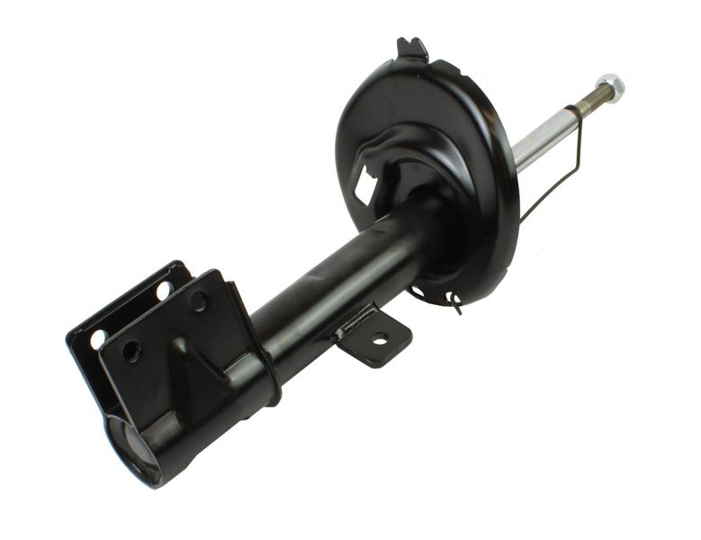 Sto&szlig;d&auml;mpfer
