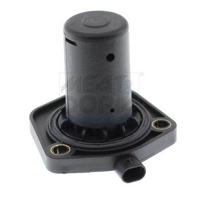 Sensor, K&uuml;hlmittelstand