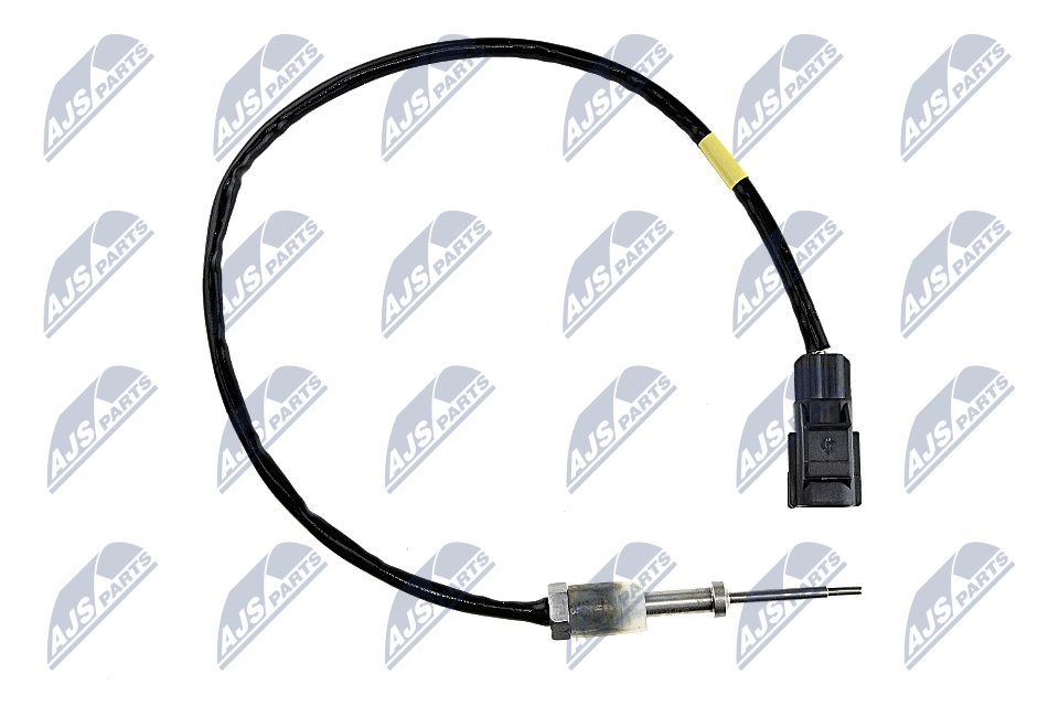 NTY EGT-FR-003 Sensor, Abgastemperatur