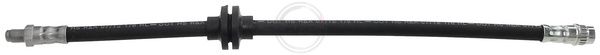 A.B.S. SL 6282 - Bremsschlauch