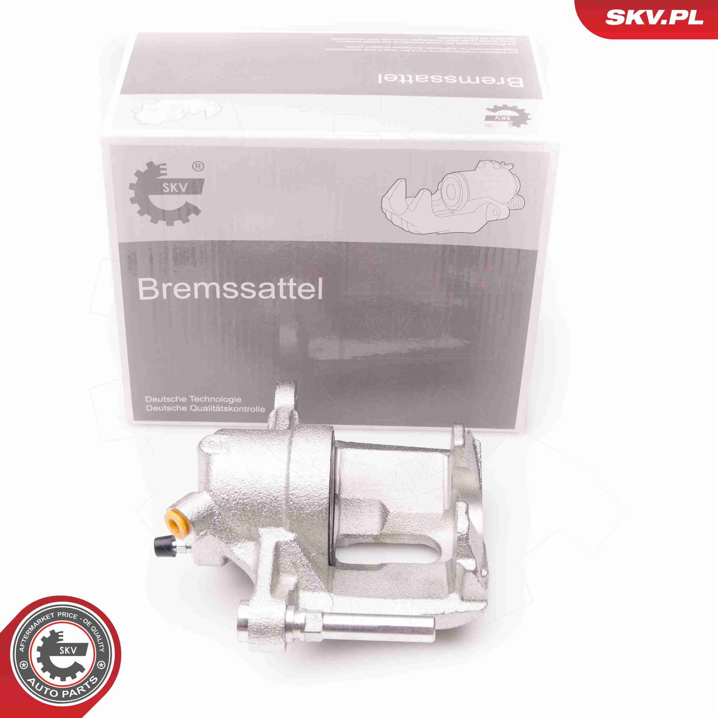 ESEN SKV 34SKV241 - Bremssattel