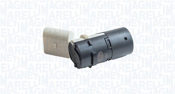 Sensor, park distance control 021016001010