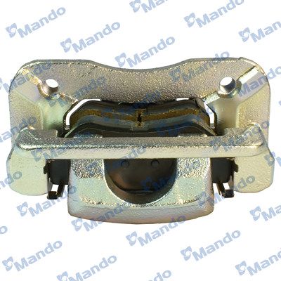 Caliper