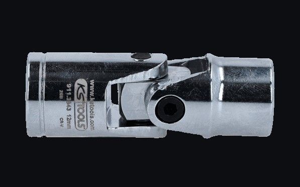 Photo produit