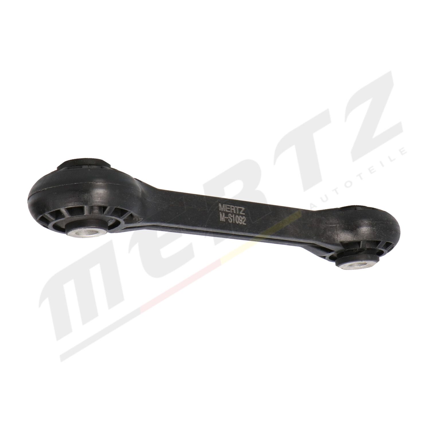 Stange/Strebe, Stabilisator Stange/Strebe, Stabilisator