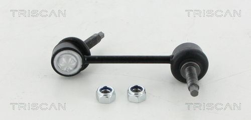 Stange/Strebe, Stabilisator