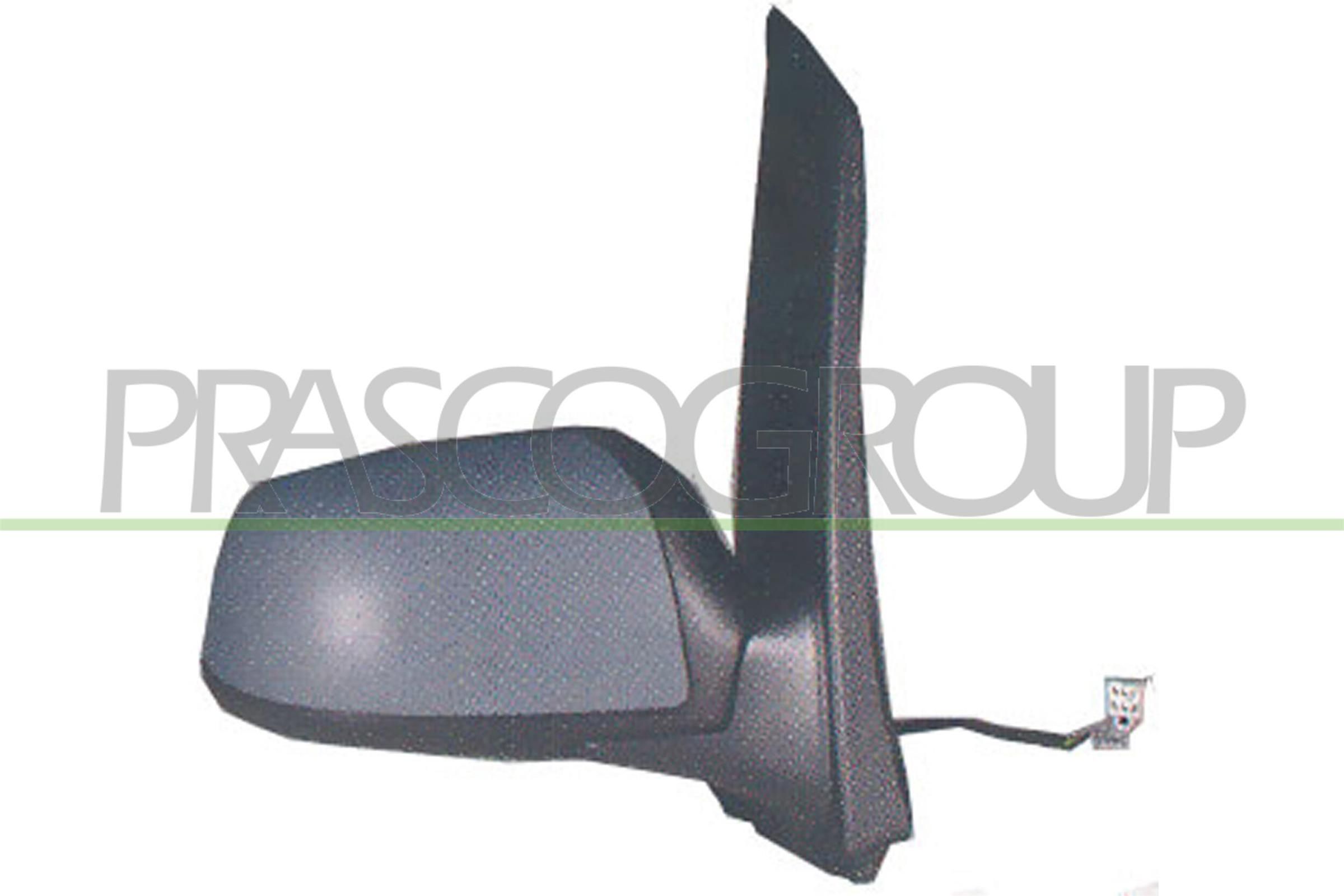FD7157323P PRASCO Premium külső visszapillantó