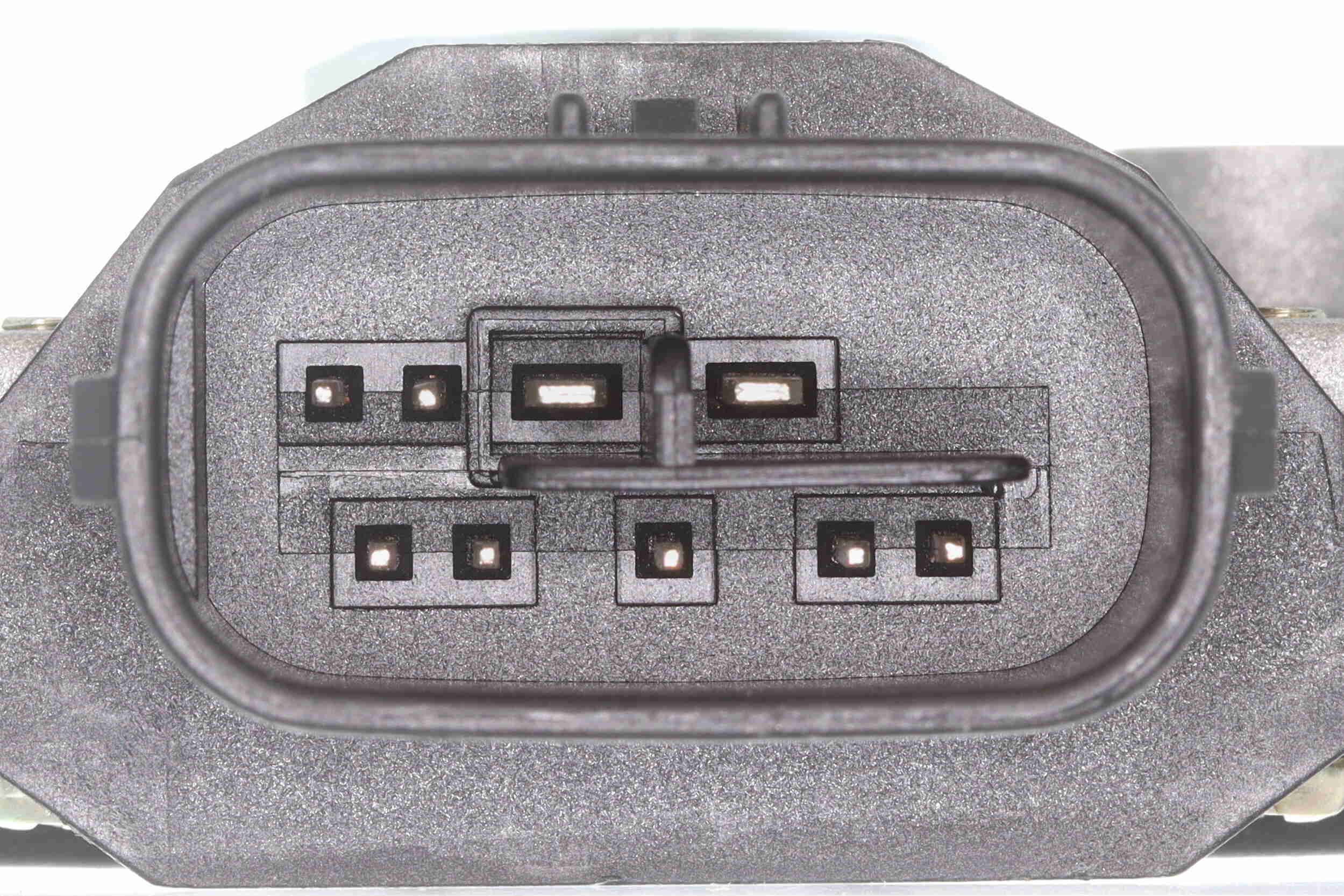 Sensor, Neutralstellung (Automatikgetriebe)