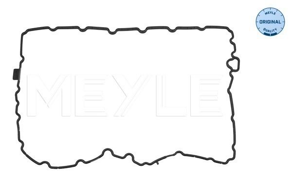 MEYLE 100 139 0007 Gasket, automatic transmission oil sump