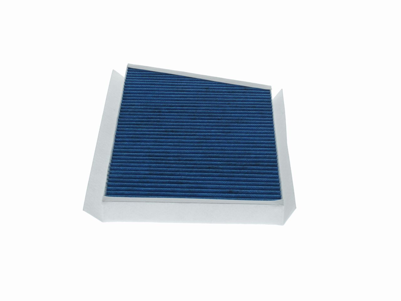 Filter, Innenraumluft Filter, Innenraumluft