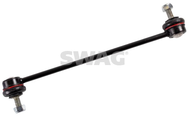 Link/Coupling Rod, stabiliser bar 70 91 9469