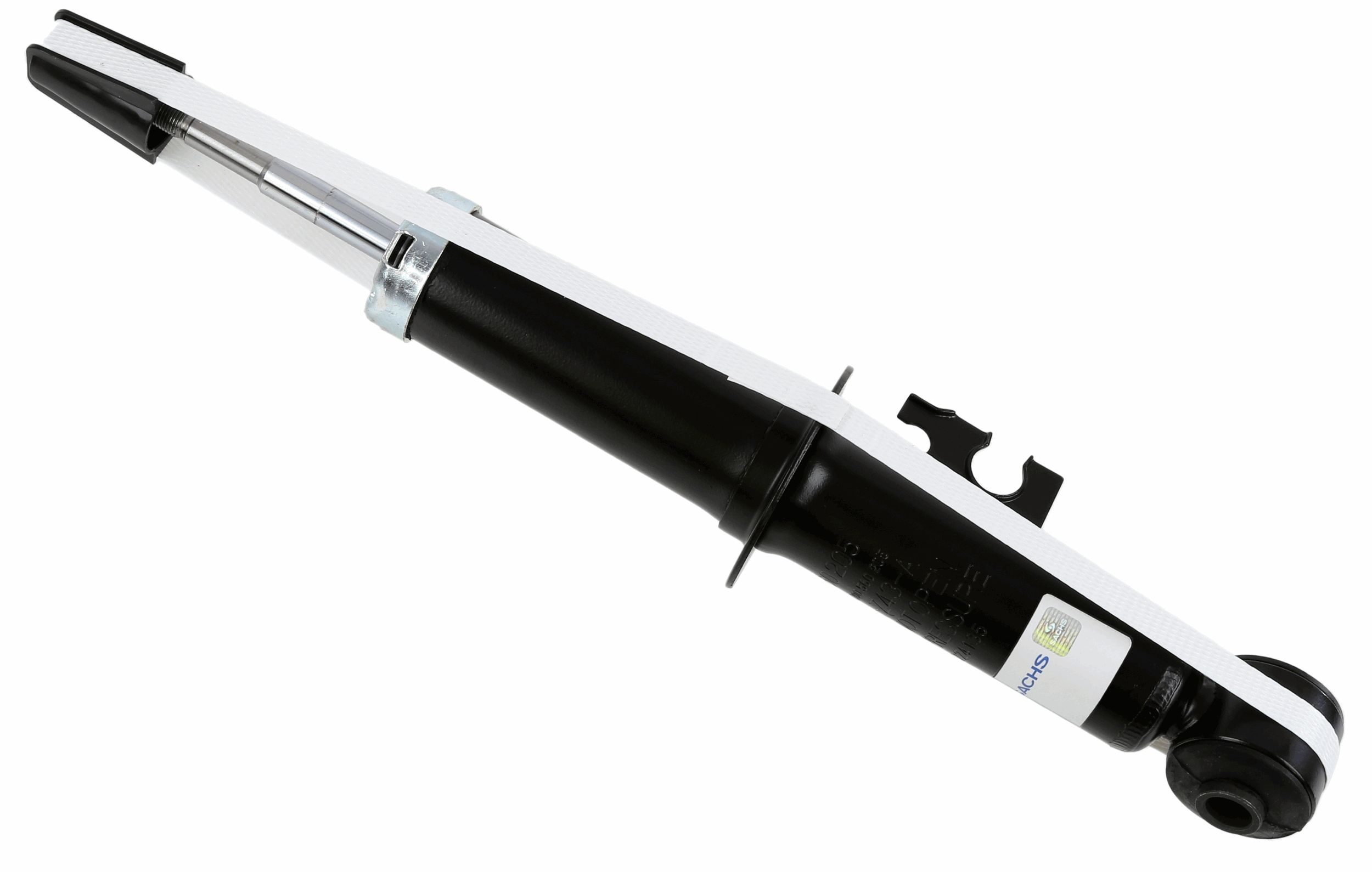 SACHS SHOCK ABSORBER - TecDoc Only