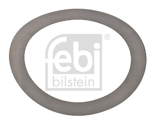 COLLE BASE AQUEUSE 3M™ 4235, 20 L